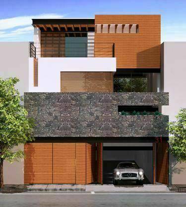 Galeana - Casa en Venta en San Ángel, Álvaro Obregón de 310 m2 con 4