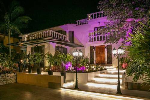 Casa en venta en Quintana Roo, Quintana Roo