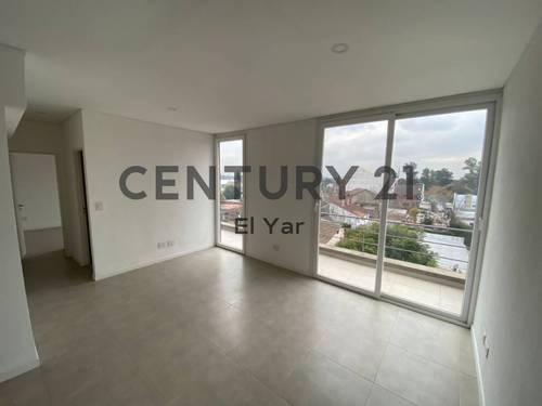 Departamento en venta en Bolivar 1080, Pilar, GBA Norte, Provincia de Buenos Aires
