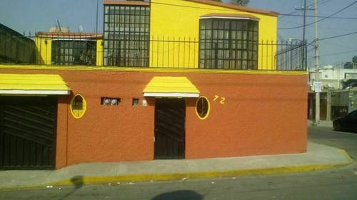 Casa en venta en Pedregal de Santo Domingo, Coyoacán, Ciudad de México
