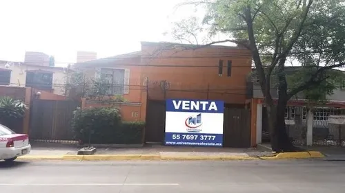 Casa en venta en BOULEVARD LOMAS DE LA HACIENDA, Ciudad Adolfo Lopez Mateos, Atizapán de Zaragoza, Estado de México