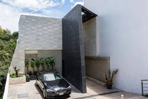 Casa en venta en Ciudad Adolfo Lopez Mateos, Ciudad Adolfo Lopez Mateos, Atizapán de Zaragoza, Estado de México