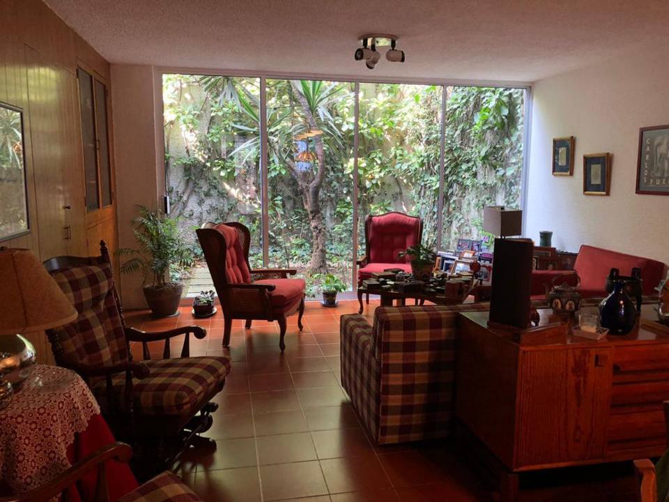 Casa en venta en Jalapa, Progreso Tizapan