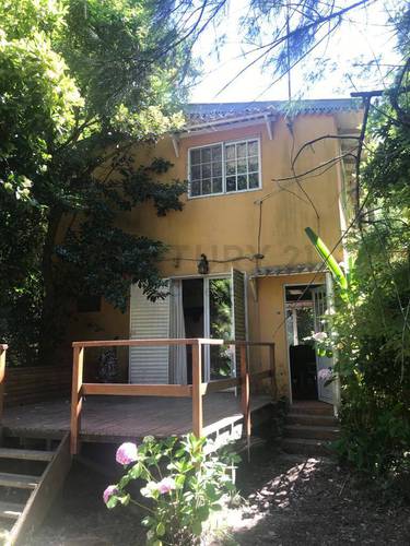 Casa en venta en Camino Aregua 100, Tigre, GBA Norte, Provincia de Buenos Aires