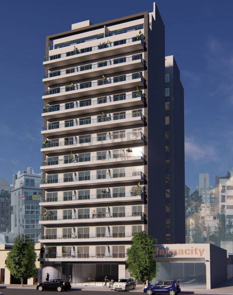 Departamento en venta en Av Cabildo 4667, Nuñez | Mudafy