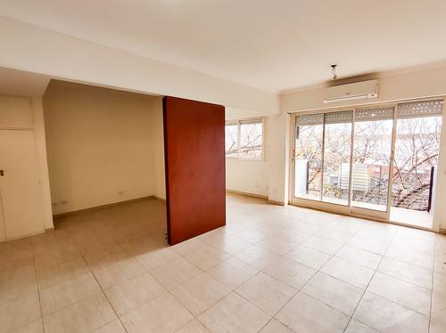 Departamento en venta en Chacarita, CABA