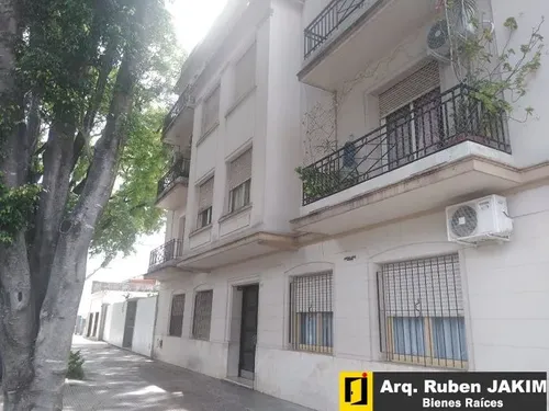Departamento en venta en SALVADOR MARIA DEL CARRIL al  al 3000, Villa Pueyrredon, CABA