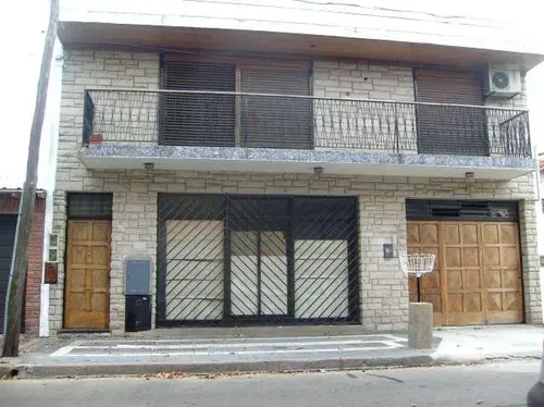 PH en venta en Jonas Salk 3100, Olivos, Vicente López, GBA Norte, Provincia de Buenos Aires