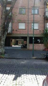 Cochera en venta en Don Bosco al 400, San Isidro, GBA Norte, Provincia de Buenos Aires