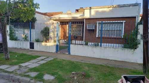 Casa en venta en El Zorzal al 2300, San Isidro, GBA Norte, Provincia de Buenos Aires