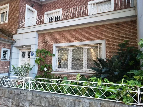 Casa en venta en Dr S Segurola al 800, Vicente López, Vicente López, GBA Norte, Provincia de Buenos Aires