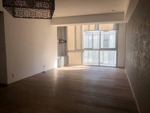 Departamento en venta en Granada, Granada, Miguel Hidalgo, Ciudad de México