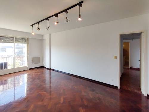 Departamento en venta en Av. Federico Lacroze 3300, Colegiales, CABA