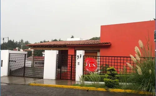 Casa en venta en CIRCUITO VALLE ESCONDIDO, Ciudad Adolfo Lopez Mateos, Atizapán de Zaragoza, Estado de México