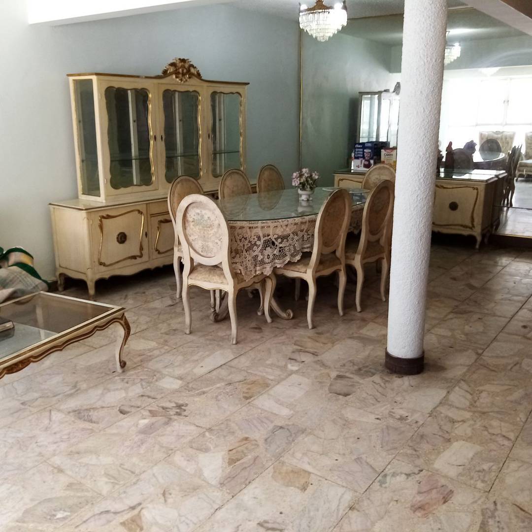 Casa en venta en Moderna, Moderna | Mudafy