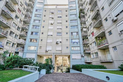 82 Departamentos en venta en Flores  Mudafy
