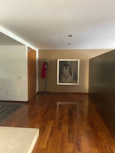 Departamento en venta en Lomas de Bezares, Miguel Hidalgo, Ciudad de México