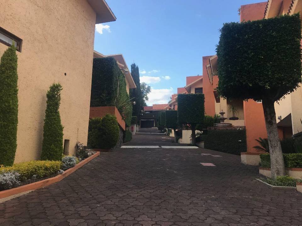 Casa en venta en Olivarito, Olivar de los Padres