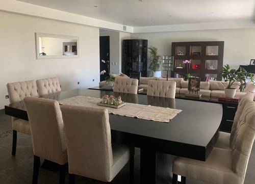 Departamento en venta en Naucalpan, Naucalpan, Naucalpan de Juárez, Estado de México