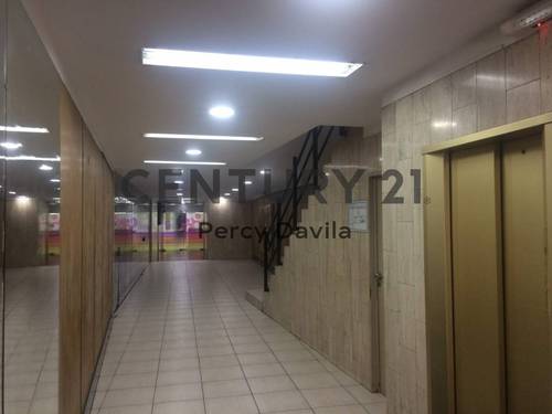 Departamento en venta en Paraguay 928, Retiro, CABA