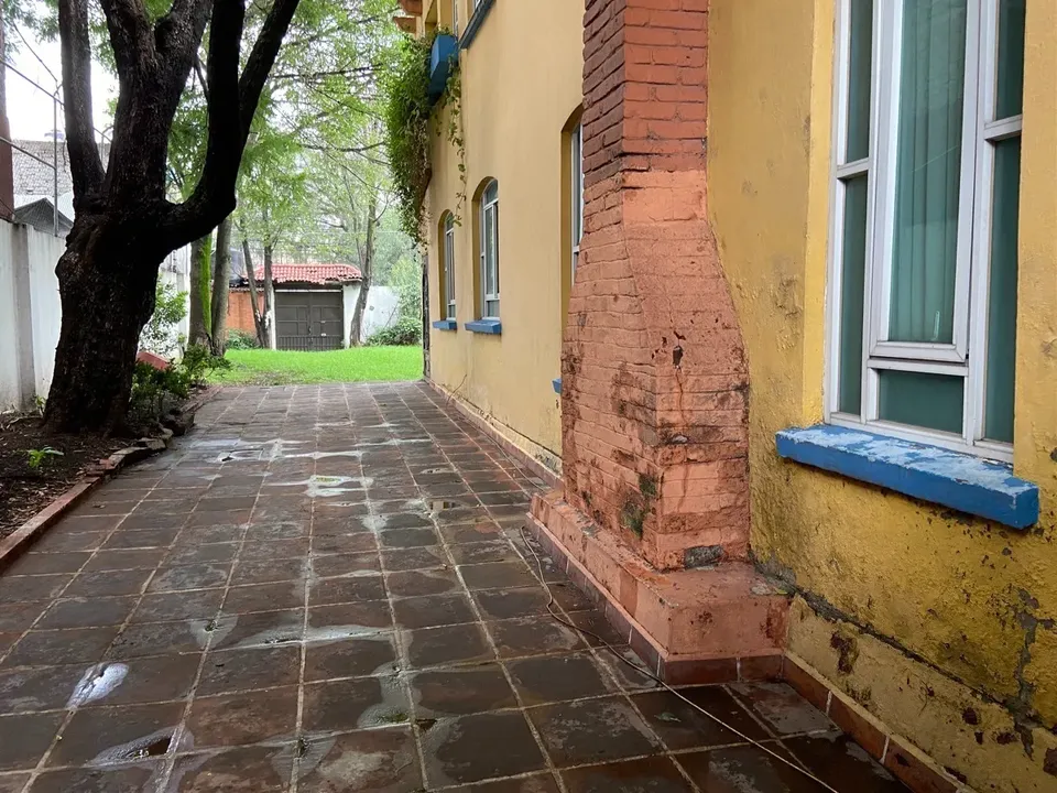 12 Casas en venta en Guadalupe Tepeyac, Gustavo A. Madero, Ciudad de México  | Mudafy