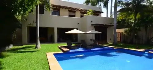 Casa en venta en Cancún, Cancún, Benito Juárez, Quintana Roo