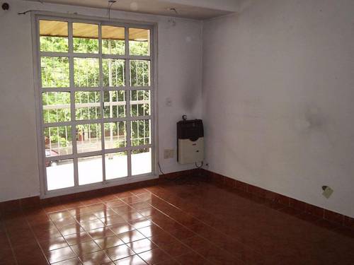 Casa en venta en COMBATIENTES DE MALVINAS AV. al  al 3800, Villa Urquiza, CABA