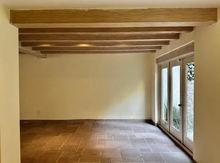 Condominio en venta · Cuajimalpa, Cuajimalpa de Morelos, Ciudad de México