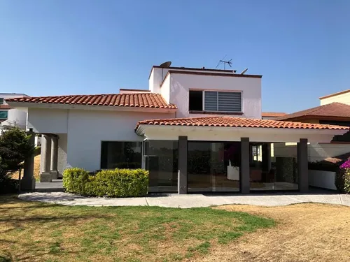 Casa en venta en VIENA, Ciudad Adolfo Lopez Mateos, Atizapán de Zaragoza, Estado de México