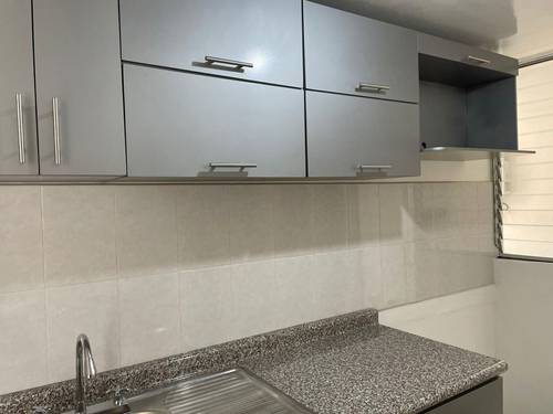 Departamento en venta en Escandón I Sección, Escandón, Miguel Hidalgo, Ciudad de México