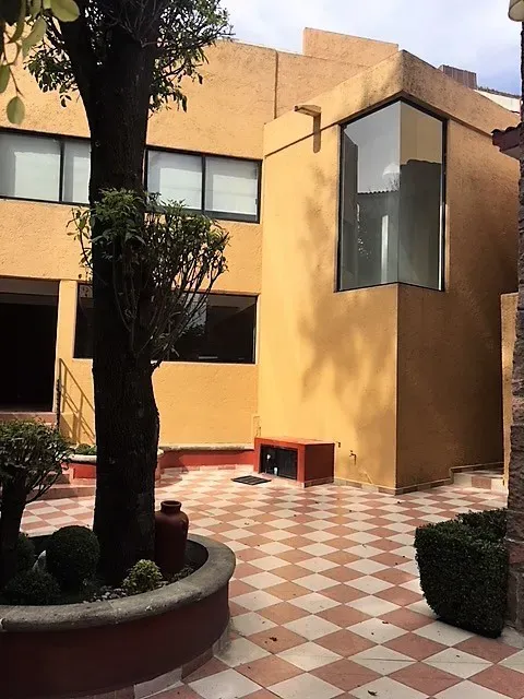 130 Condominios en venta en Tetelpan, Álvaro Obregón, Ciudad de México |  Mudafy