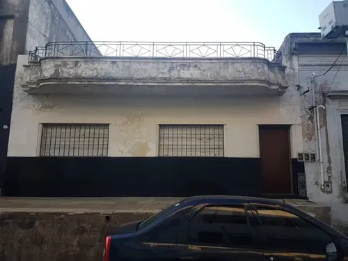 Casa en venta en Daniel Cerri al 1100, Boca, CABA