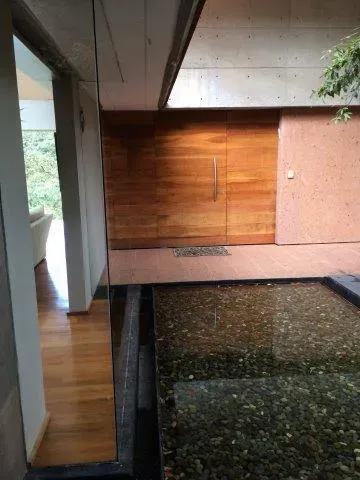 Casa en venta en LA PUNTA, Bosque de las Lomas, Miguel Hidalgo, Ciudad de México