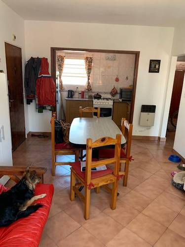 Departamento en venta en Monseñor Larumbe al 800, Martinez, San Isidro, GBA Norte, Provincia de Buenos Aires