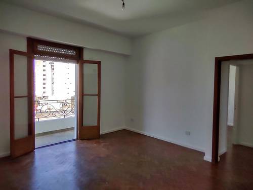 Departamento en venta en CHILE 2000- SAN CRISTOBAL, San Cristobal, CABA