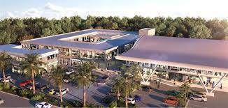 Comercio en venta en Villanueva, Villanueva, Tigre, GBA Norte, Provincia de Buenos Aires