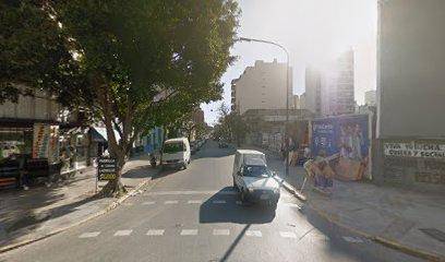 Departamento en venta en Avenida San Martin 2999, Paternal, CABA