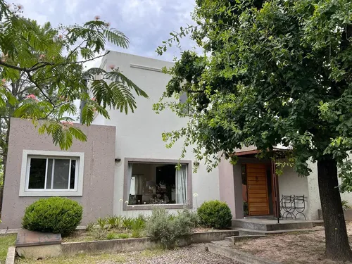 Casa en venta en Santa Catalina, Santa Catalina, Villanueva, Tigre, GBA Norte, Provincia de Buenos Aires
