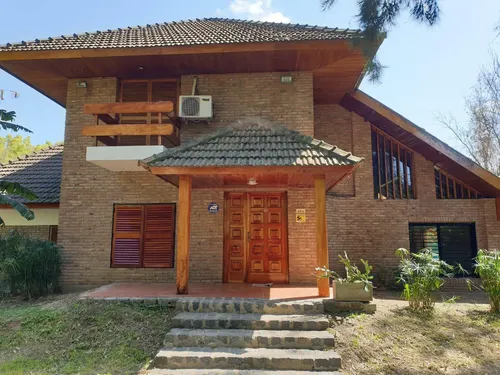 Casa en venta en Libertad al 800, Benavidez, Tigre, GBA Norte, Provincia de Buenos Aires