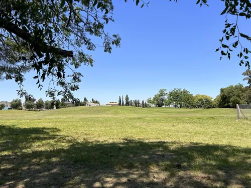 Terreno en venta en Haras Santa Maria - Lote al golf, Escobar, GBA Norte, Provincia de Buenos Aires