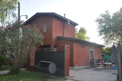 Casa en venta en Buenos Aires 600 - Ingeniero Maschwitz, Escobar, GBA Norte, Provincia de Buenos Aires