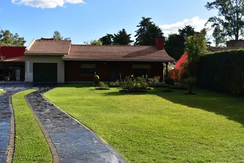 Casa en venta en Perna al 3100, Benavidez, Tigre, GBA Norte, Provincia de Buenos Aires