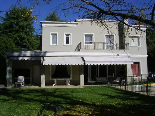 Casa en venta en Villa Bertha, Villa Bertha, Benavidez, Tigre, GBA Norte, Provincia de Buenos Aires
