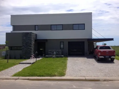 Casa en venta en SAN MATIAS, Escobar, GBA Norte, Provincia de Buenos Aires