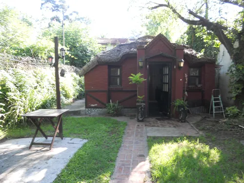 Casa en venta en los andes  601-, Los Caracoles, Escobar, GBA Norte, Provincia de Buenos Aires