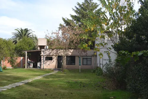 Casa en venta en Buenos Aires al 600, Benavidez, Tigre, GBA Norte, Provincia de Buenos Aires