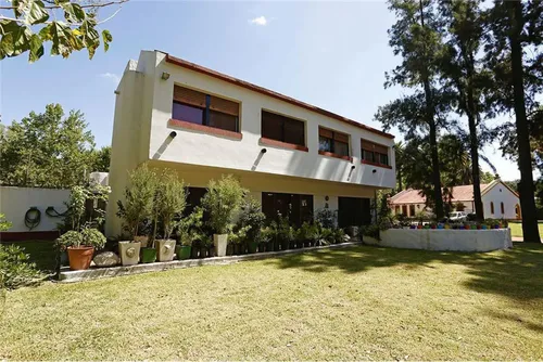 Casa en venta en Rincon de Maschwitz 89, Rincón de Maschwitz, Escobar, GBA Norte, Provincia de Buenos Aires