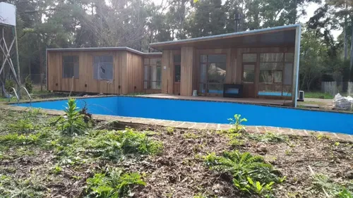 Casa en venta en Oceania y Mermoz, Escobar, GBA Norte, Provincia de Buenos Aires
