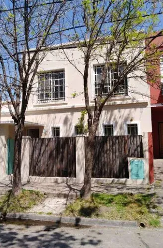 Casa en venta en Bajo de San isidro, San Isidro, GBA Norte, Provincia de Buenos Aires