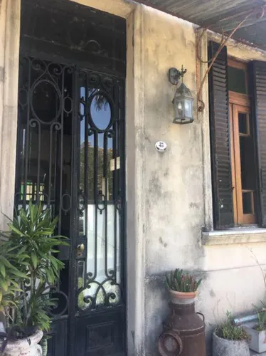 Casa en venta en La Candelaria, La Candelaria, Escobar, GBA Norte, Provincia de Buenos Aires